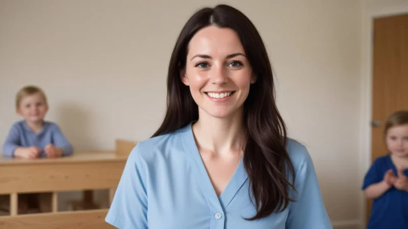 2.1 Describe the statutory framework, including the learning and development requirements for babies and young children that must be implemented in an Early Years Setting