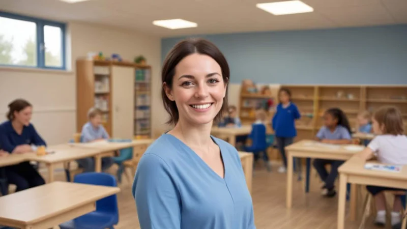 2.5 Describe reasons for tracking children’s progress