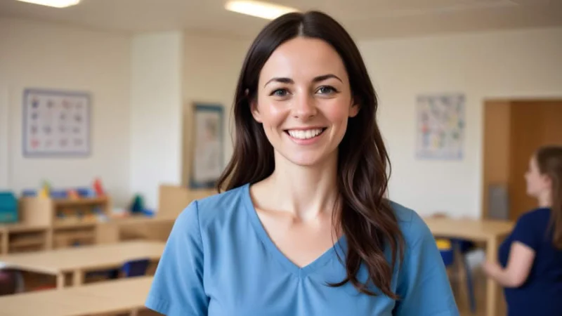2.6 Observe children, assess, plan and record the outcomes, sharing results accurately and confidentially in line with expected statutory framework and setting’s requirements