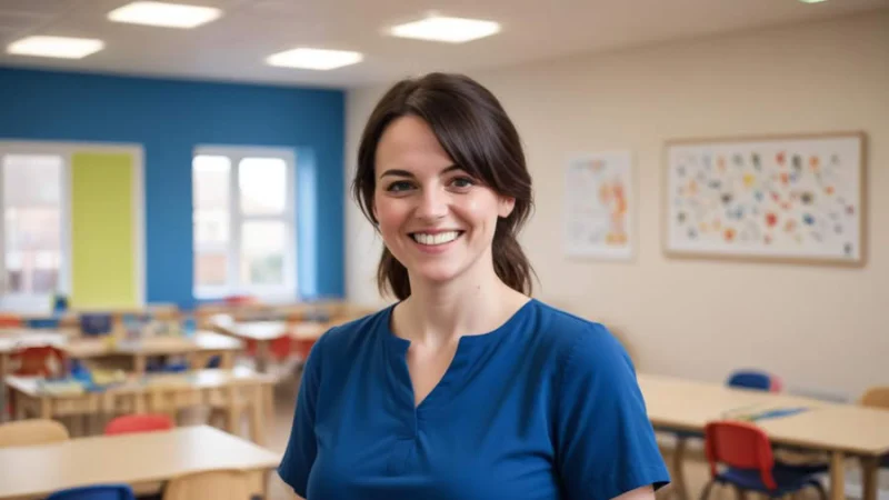 1.3. Evaluate the impact of secure relationships on a child’s emotional well-being