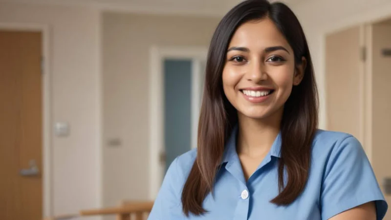 What is a Best Interest Assessment