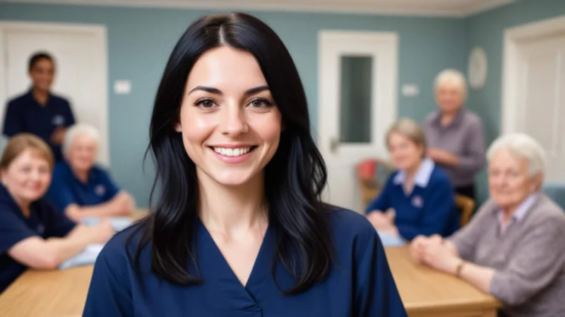 What are the Six Key Assessments for DoLS
