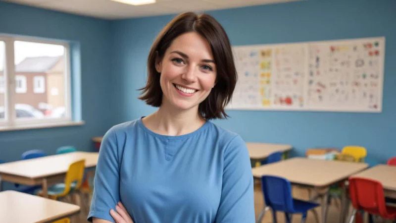 5.1 Identify reasons for • special dietary requirements • keeping and sharing coherent records with regard to special dietary requirements