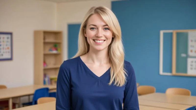 2.3 Reflect on activities which support babies and young children’s physical activity in an indoor and outdoor space in an Early Years Setting