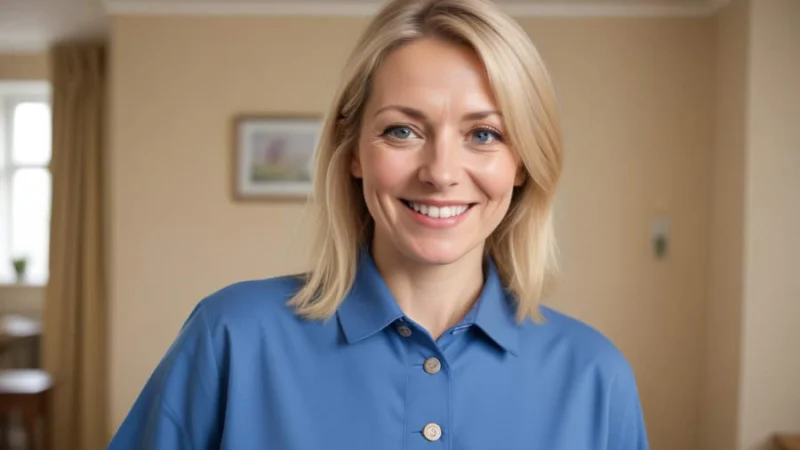 What is Professional Advocacy in Health and Social Care