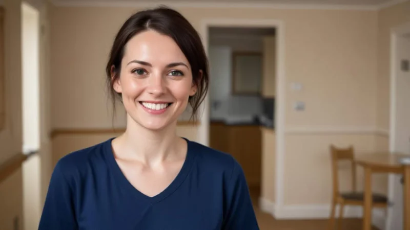 How to Use the GROW Model for Coaching in Health and Social Care