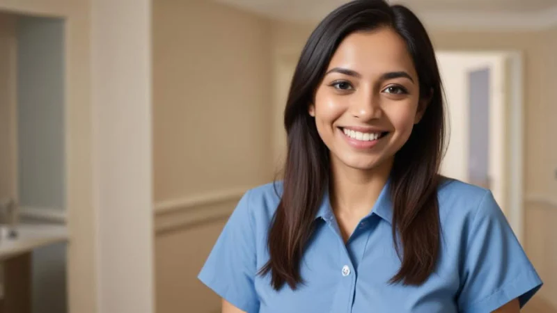 What is a Lived Experience in Health and Social Care