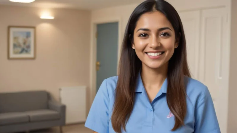 How to Use Plan Do Study Act (PDSA) Method in Health and Social Care