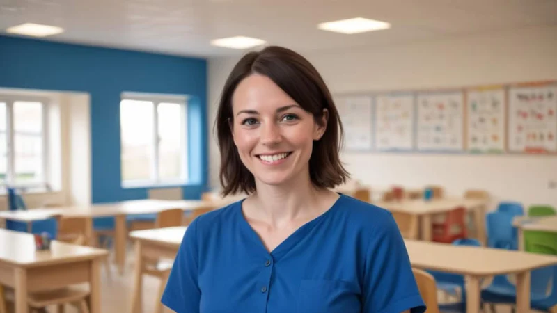 2.1 Describe how children learn and the expected pattern of babies and children’s development from birth to seven years. Areas of development to include cognitive, speech, language and communication, physical, emotional, social, brain development, literacy and numeracy