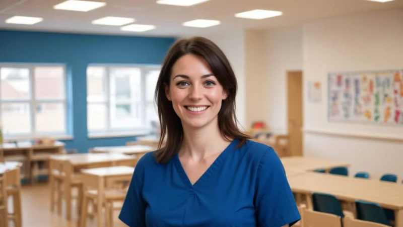 2.3 Explain how babies and young children’s learning and development can be affected by their stage of development, well-being and individual circumstances