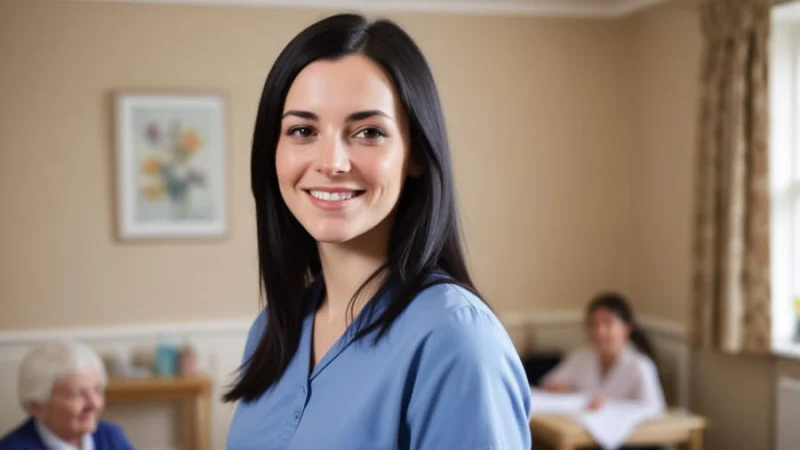 4.1 Identify the indicators and signs of a. sight loss b. hearing loss c. deafblindness