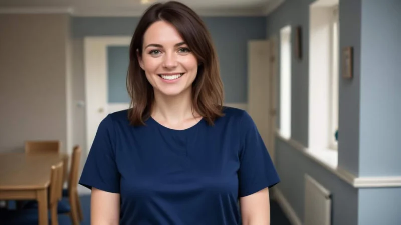 What is a Self‐Commissioned Service in Health and Social Care