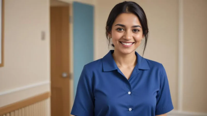 What are Direct Payments in Health and Social Care