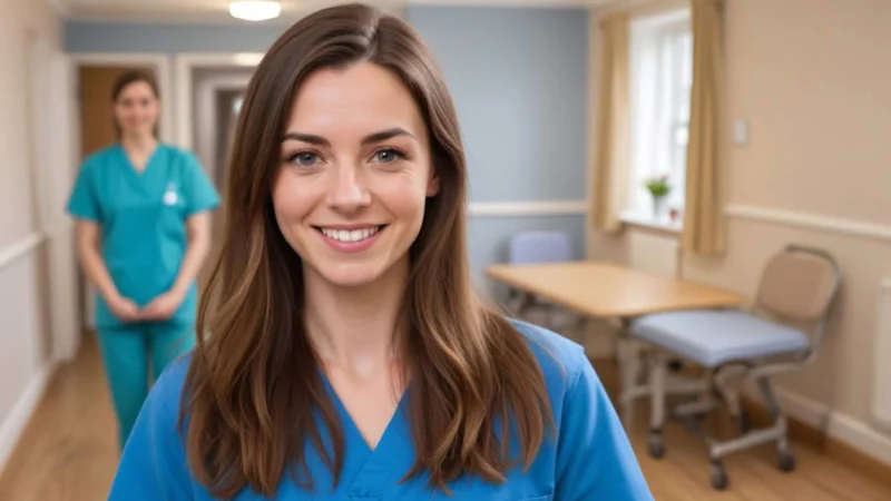 What are Speech-Generating Devices (SGDs) in Health and Social Care?