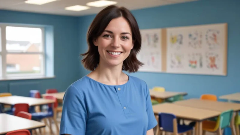 1.3 Explain the roles and responsibilities of the Early Years Practitioner in relation to the following procedures reportingdealing with disclosure, child protection and promoting the welfare of babies and young children, safeguarding and security, confidentiality, information sharing, use of technology