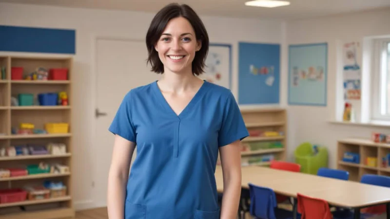 3.5 Explain why child safeguarding practice reviews are required
