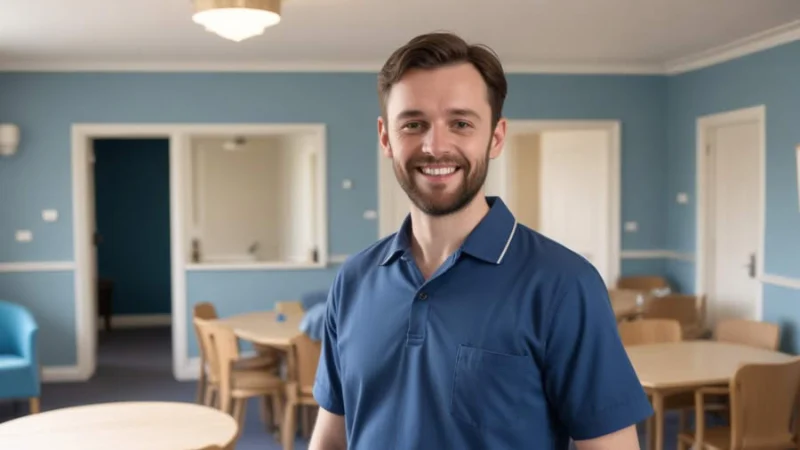 What is an Advance Decision in Health and Social Care