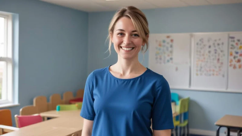 8.3 Describe the role and responsibilities of the Early Years Practitioner, including reporting, in the event of a baby or young child requiring • urgentemergency medicaldental attention • non-urgent medical attention
