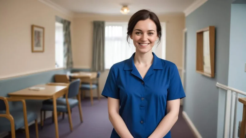 What is the Biopsychosocial Model in Health and Social Care