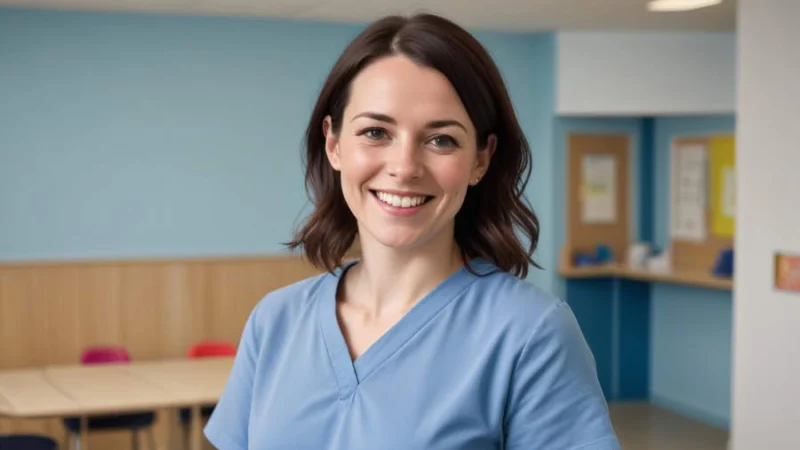 4.2. Describe how to recognise a range of mental health conditions in children and young people