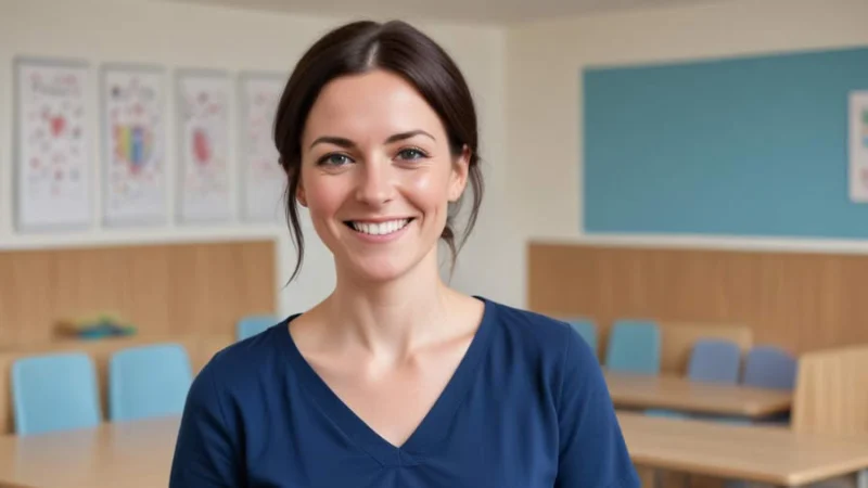 2.3 Analyse strategies to support children to manage their own behaviour in relation to others