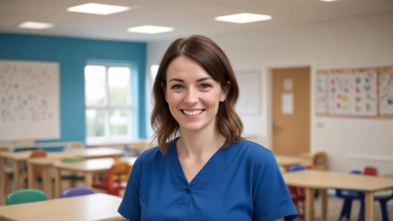 2.4 Explain how the Early Years practitioner provides for group learning, socialisation