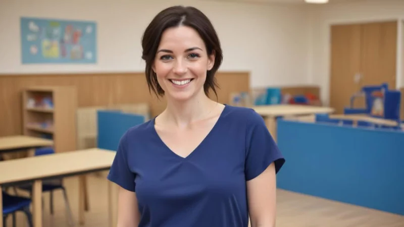 1.1 Describe care routines for babies and young children in relation to eating (feeding and weaning complimentary feeding), nappy changing procedures, pottytoilet training, care of skin, teeth and hair, rest and sleep provision