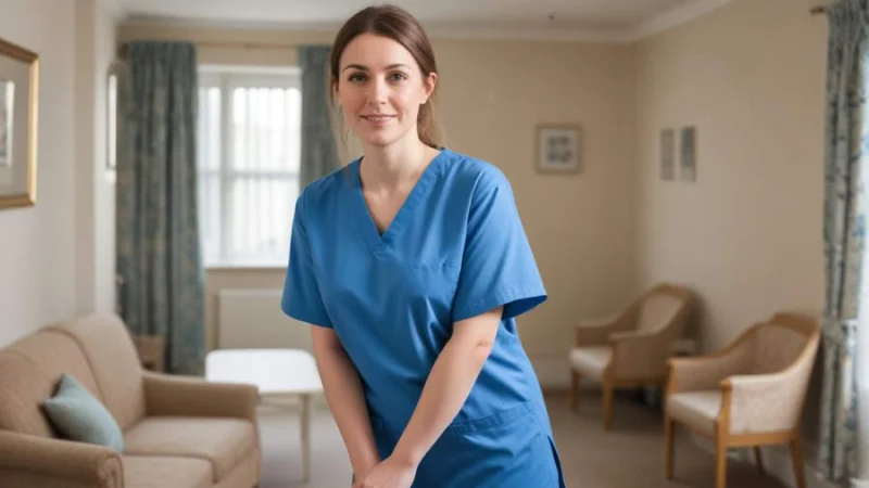SEO for Care Homes Guide
