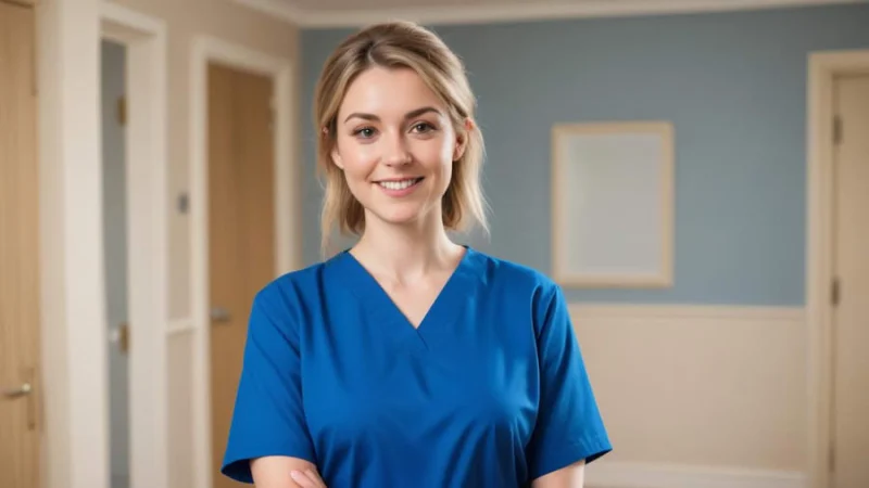 1.1 Summarise current legislation, national guidelines, policies, protocols and good practice guidelines related to supporting individuals with dysphagia