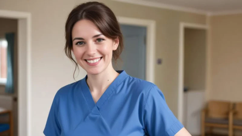 1.2 List conditions that can affect continence