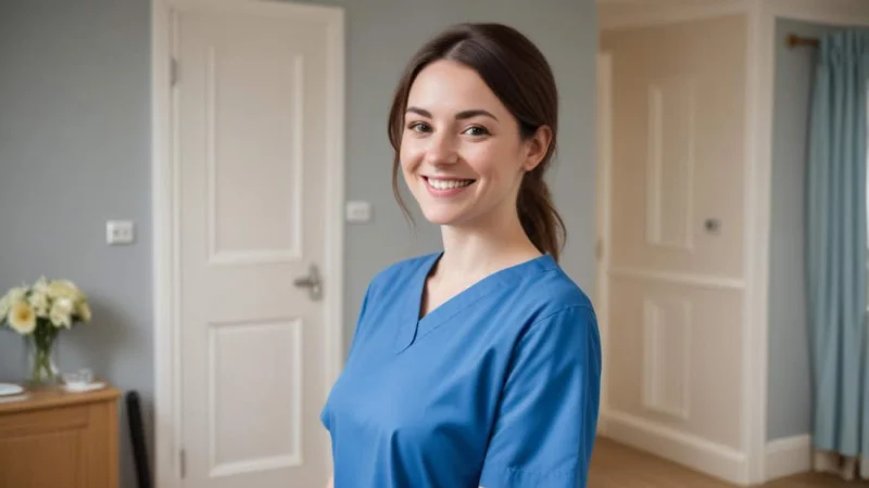 What is Clinical Negligence in Health and Social Care?