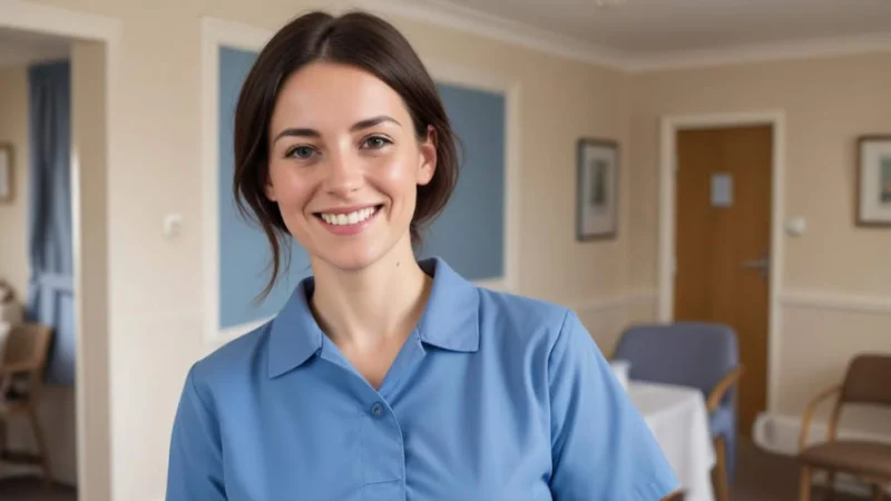 What Causes a Lack of Trust in Health and Social Care?