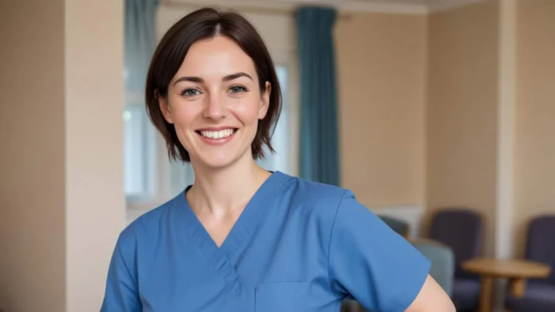Examples of Lack of Respect in Health and Social Care