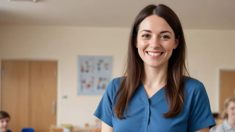 3.3 Explain the role of the Early Years practitioner in encouraging parentscarers to take an active role in their child’s play, learning and development in preparation for school readiness