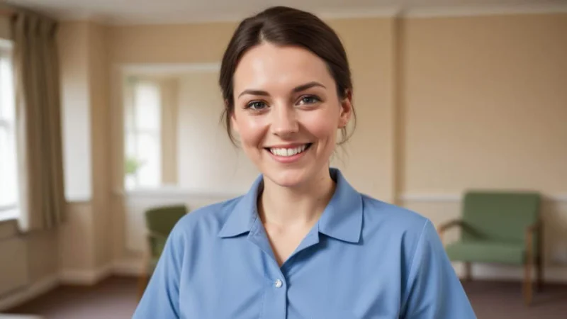 5.4a Raise any concerns directly with the individual concerned
