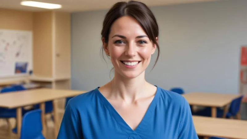 2.1 Analyse how personal experiences, values and beliefs impact on the professional practice of the Early Years practitioner