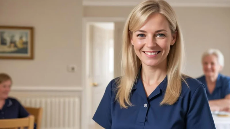 Active Listening vs Reflective Listening in Health and Social Care