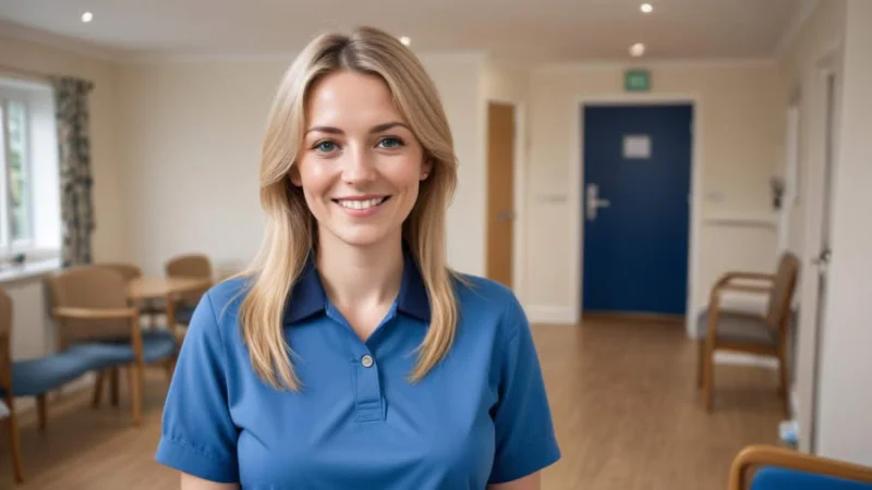 What is Evidence-Based Practice (EBP) in Health and Social Care