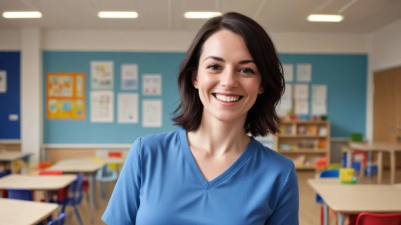 1.2 Evaluate benefits of undertaking a Longitudinal Study for the child, Early Years practitioners, others