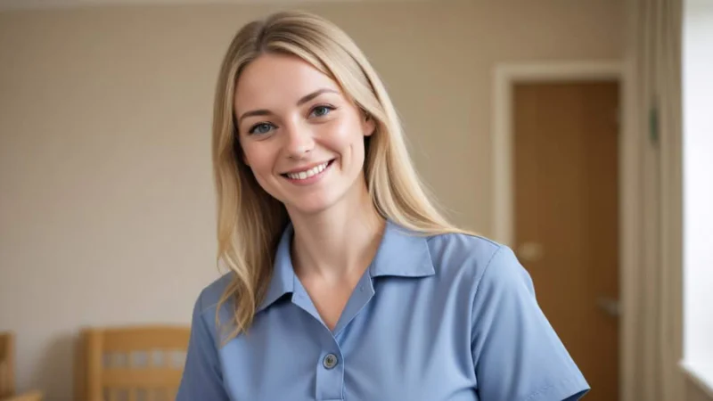6.1 Describe the key principles of good personal hygiene