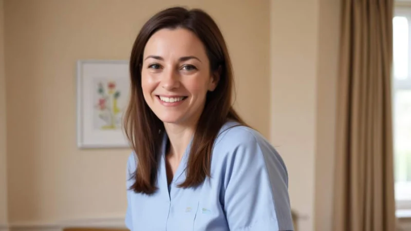 3.1. Critically evaluate the roles and responsibilities of the health and social care practitioner when empowering individuals