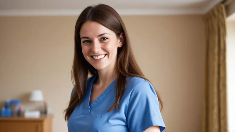 1.1 Identify groups of individuals who might use health and social care services