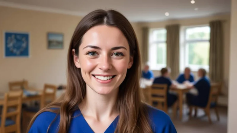 1.2 Describe a range of conditions and how they influence individuals who access health and social care services
