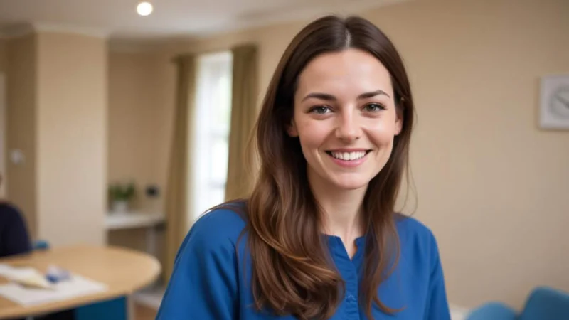 2.1 Describe customer expectations in the health and social care environment including; • Employee responsibilities • Standards