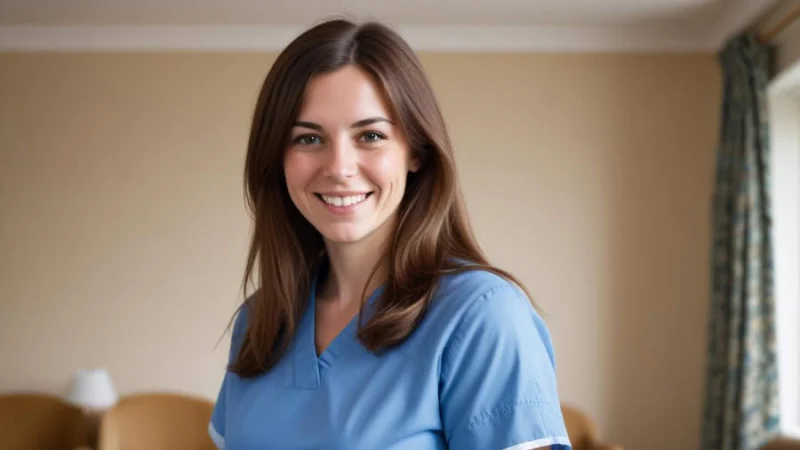 2.2 Describe the culture of a health and social care setting that should be advocated