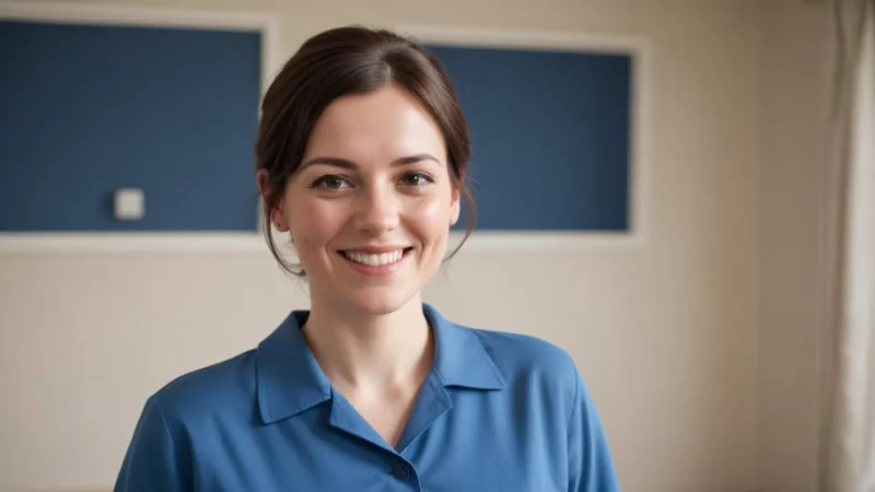 What are Adverse Events in Health and Social Care