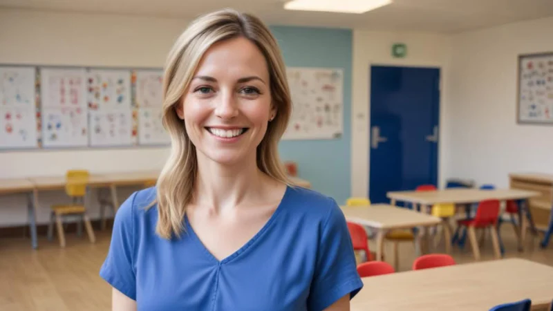 3.5 Explain strategies to encourage healthy eating