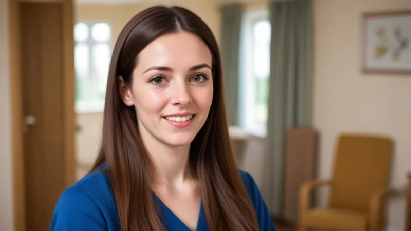 What is Systemic Practice in Health and Social Care