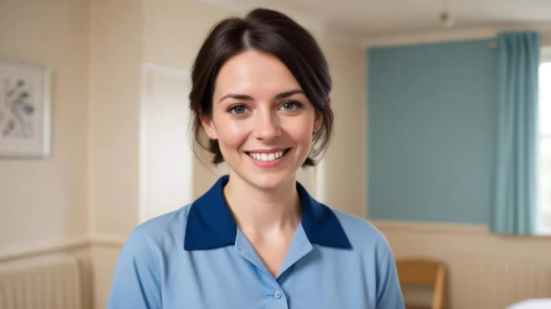 What are the 12 Activities of Daily Living in the Roper-Logan-Tierney Model
