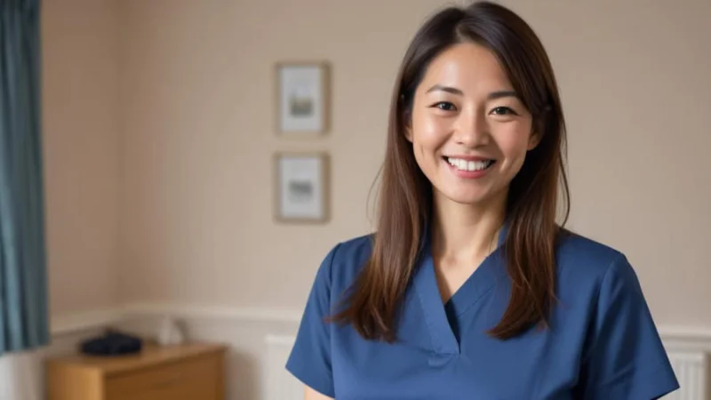 1.1 Explain why induction is important for practitioners, individuals and organisations
